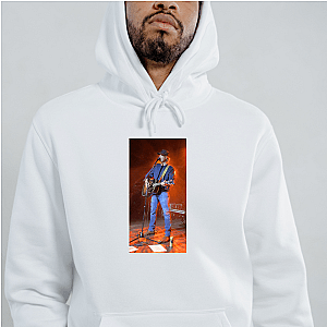 Owen Vibes On Loop Owen Riegling Hoodies