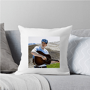 Made for Owen Moments Owen Riegling Pillows Cover