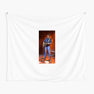 Owen Vibes On Loop Owen Riegling Tapestries