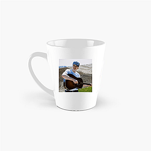 Made for Owen Moments Owen Riegling Mugs
