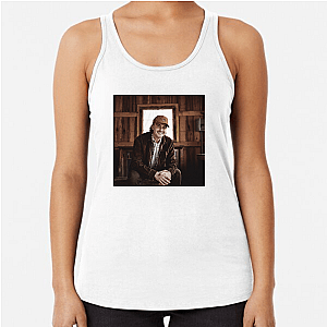 Country Runs in Owen Owen Riegling Tank Tops