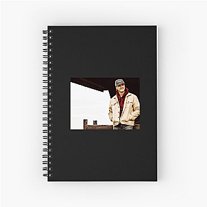 This Sound? Pure Riegling Owen Riegling Notebook