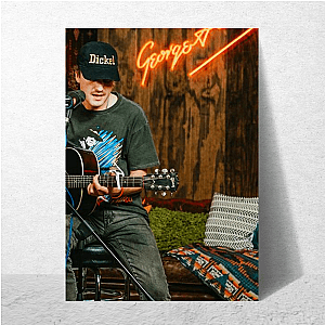 Owen On the Open Road Owen Riegling Posters