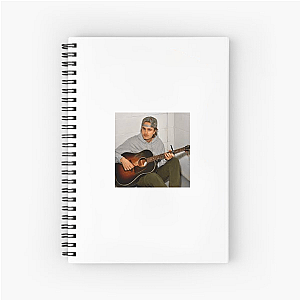 Raised by Riegling Owen Riegling Notebook