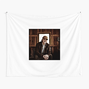 Country Runs in Owen Owen Riegling Tapestries