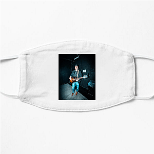 Riegling Heartbeat Mode Owen Riegling Face Masks
