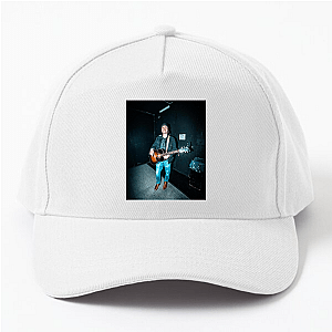 Riegling Heartbeat Mode Owen Riegling Hats & Caps