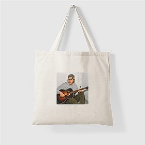 Raised by Riegling Owen Riegling Bags