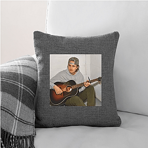 Raised by Riegling Owen Riegling Pillows Cover