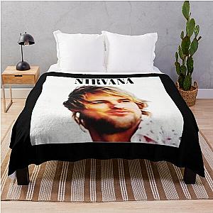 Owen Wilson    	 Throw Blanket