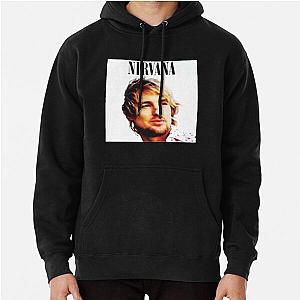 Owen Wilson funny Essential  Pullover Hoodie