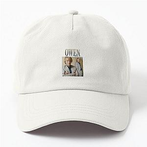 Owen wilson Classic T-Shirt Dad Hat