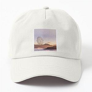 WOW - Owen Wilson Graphic T-Shirt Dad Hat