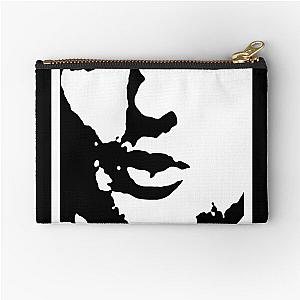 Wow. Its Owen Wilson. Wow. Essential Zipper Pouch