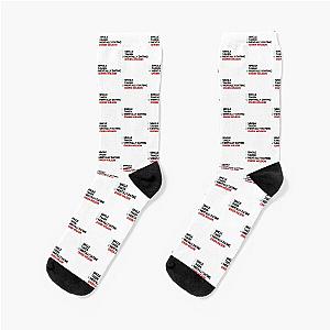 Mentally Dating Owen Wilson Socks