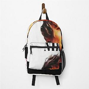 Owen Wilson funny Essential  Backpack