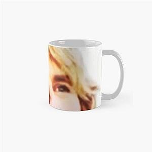 Owen Wilson    	 Classic Mug