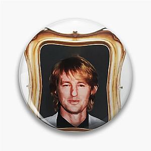 RIP Princess Diana Owen Wilson 	  	 Pin