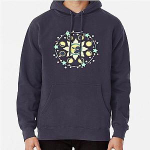 The Owl House - The Collector Pullover Hoodie RB1107