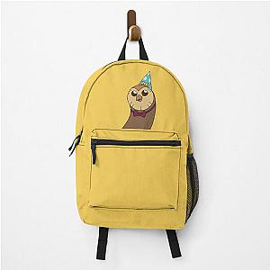 Hooty | The Owl House Backpack RB1107