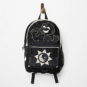 Backpack The Collector (The Owl House) Backpack RB1107