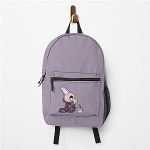 King | The Owl House Backpack RB1107