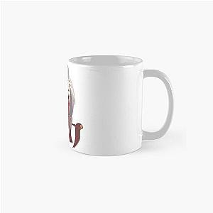 The owl house Classic Mug RB1107