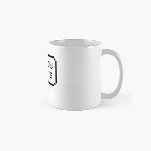 OWL HOUSE Amity "Sports"| Perfect Gift | Owl house gift Classic Mug RB1107