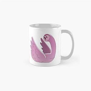 Love Hooty | The Owl House Classic Mug RB1107