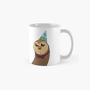 Hooty | The Owl House Classic Mug RB1107