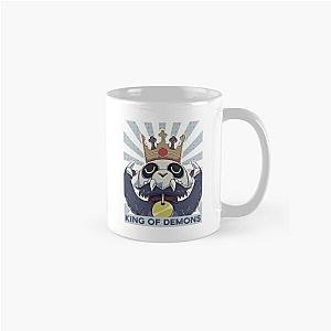 the owl house lumity Classic Mug RB1107