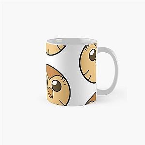 The Owl House - Hooty Classic Mug RB1107