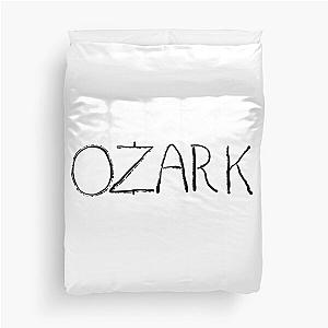 BEST SELLER - Ozark  Duvet Cover