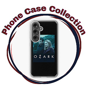 Ozark Cases