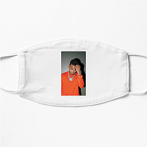 Ozuna Music That Moves You Ozuna Face Masks
