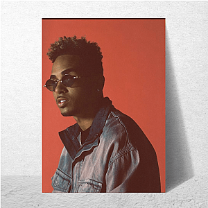 Ozuna Always Hitting Always Flowing Ozuna Posters