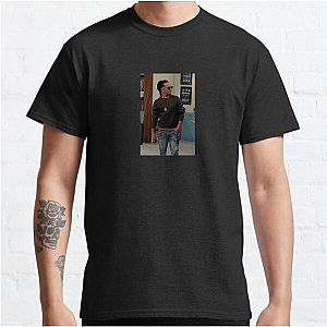 Ozuna Baila Baila Baila Forever Ozuna T-Shirts