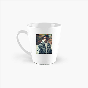 Ozuna Taki Taki King Ozuna Mugs