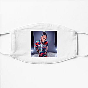 Ozuna Global Rhythm Master Ozuna Face Masks