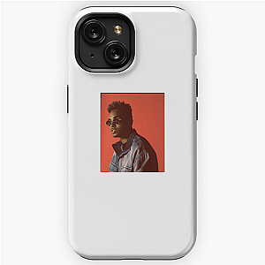 Ozuna Always Hitting Always Flowing Ozuna iPhone Cases
