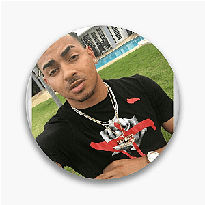 Ozuna Chart Topping Talent Ozuna Pins