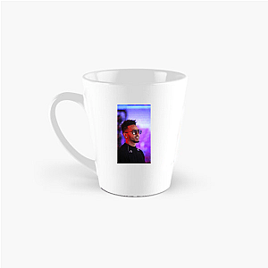 Ozuna Ojos Claros Vibes Ozuna Mugs