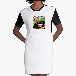 Ozuna Chart Topping Talent Ozuna Dresses