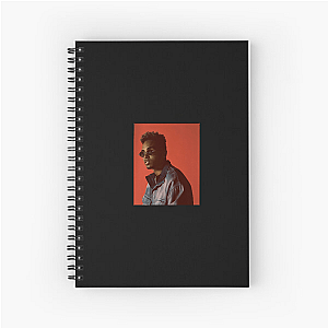 Ozuna Always Hitting Always Flowing Ozuna Notebook