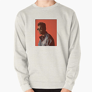 Ozuna Always Hitting Always Flowing Ozuna Sweatshirts