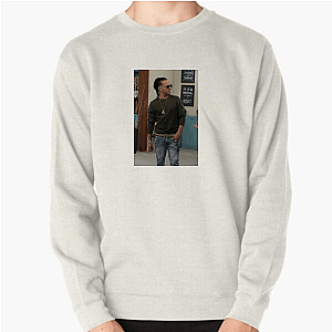 Ozuna Baila Baila Baila Forever Ozuna Sweatshirts