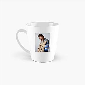 Ozuna Reggaeton Superstar Ozuna Mugs