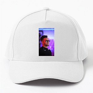 Ozuna Ojos Claros Vibes Ozuna Hats & Caps