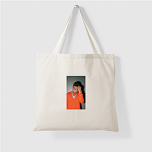 Ozuna Music That Moves You Ozuna Bags