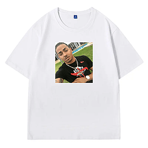 Ozuna Chart Topping Talent Ozuna T-Shirts